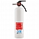 BRK Electronics Fire Extinguisher REC5
