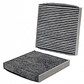 Wix Filters Cabin Air Filter 24893