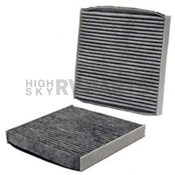 Wix Filters Cabin Air Filter 24893