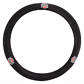 Pilot Automotive Steering Wheel Cover SWC944