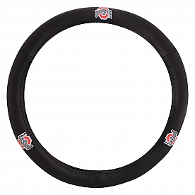 Pilot Automotive Steering Wheel Cover SWC944