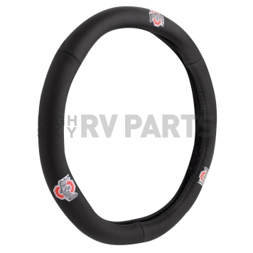 Pilot Automotive Steering Wheel Cover SWC944-1