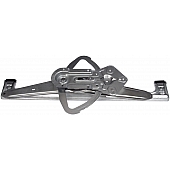 Dorman (OE Solutions) Window Regulator 752911