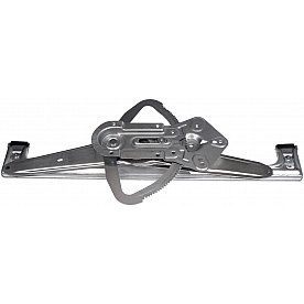 Dorman (OE Solutions) Window Regulator 752911