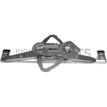 Dorman (OE Solutions) Window Regulator 752911