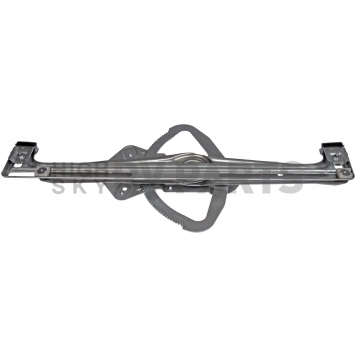 Dorman (OE Solutions) Window Regulator 752911-1