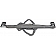 Dorman (OE Solutions) Window Regulator 752911