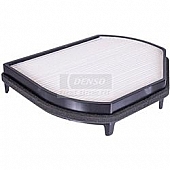 Denso Cabin Air Filter 4532036