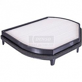 Denso Cabin Air Filter 4532036
