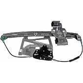 Dorman (OE Solutions) Window Regulator 749194