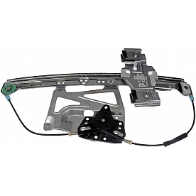 Dorman (OE Solutions) Window Regulator 749194