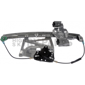 Dorman (OE Solutions) Window Regulator 749194