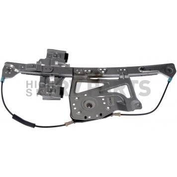 Dorman (OE Solutions) Window Regulator 749194-1
