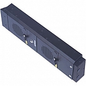 Tuffy Security Console 04801