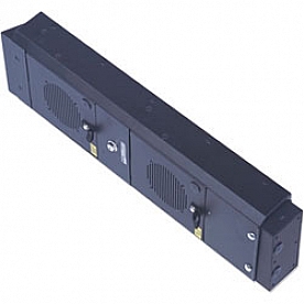 Tuffy Security Console 04801