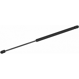 Monroe Liftgate Lift Support 901660