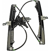 Dorman (OE Solutions) Window Regulator 741813