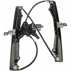Dorman (OE Solutions) Window Regulator 741813