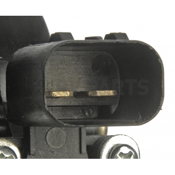 Dorman (OE Solutions) Window Regulator 741813-2