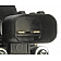Dorman (OE Solutions) Window Regulator 741813