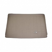 Westin Automotive Cargo Area Liner 72137065