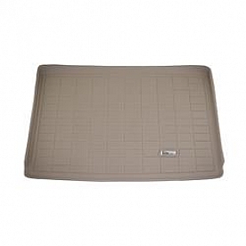 Westin Automotive Cargo Area Liner 72137065
