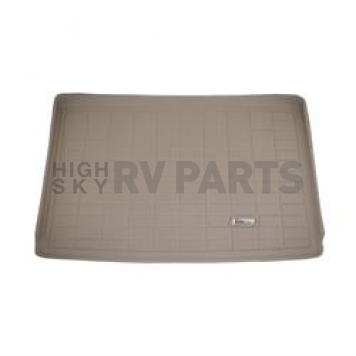 Westin Automotive Cargo Area Liner 72137065