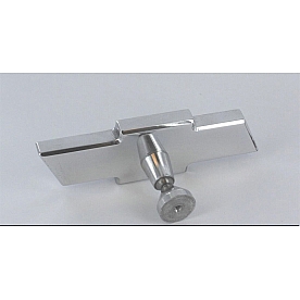 All Sales Interior Rear View Mirror 61000P