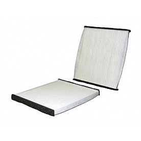 Wix Filters Cabin Air Filter 24894