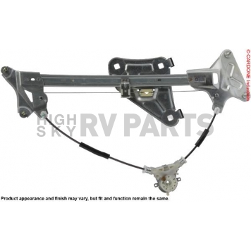 Cardone (A1) Industries Window Regulator 824514A