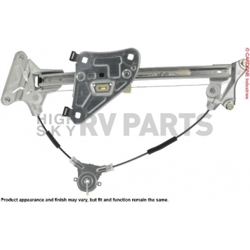 Cardone (A1) Industries Window Regulator 824514A-1