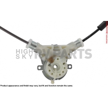 Cardone (A1) Industries Window Regulator 824514A-2