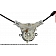 Cardone (A1) Industries Window Regulator 824514A