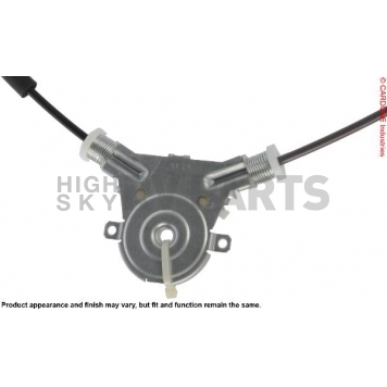 Cardone (A1) Industries Window Regulator 824514A-3