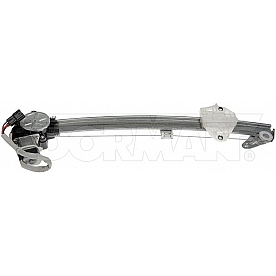 Dorman (OE Solutions) Window Regulator 748018