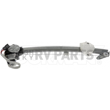 Dorman (OE Solutions) Window Regulator 748018