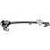 Dorman (OE Solutions) Window Regulator 748018