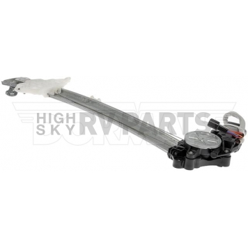Dorman (OE Solutions) Window Regulator 748018-1