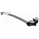 Dorman (OE Solutions) Window Regulator 748018