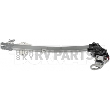 Dorman (OE Solutions) Window Regulator 748018-2