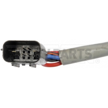 Dorman (OE Solutions) Window Regulator 748018-3
