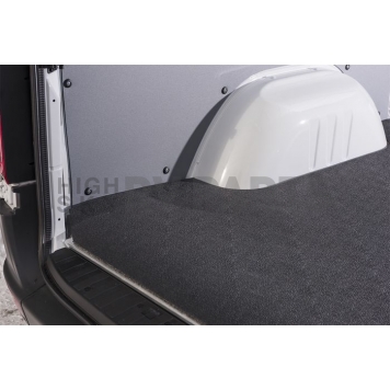 BedRug Cargo Area Liner VTNV213-3