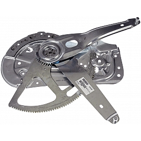 Dorman (OE Solutions) Window Regulator 752912