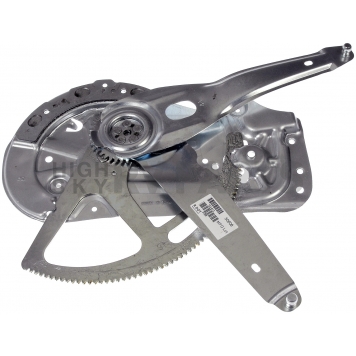 Dorman (OE Solutions) Window Regulator 752912