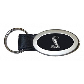 Automotive Gold Key Chain KC3210COB