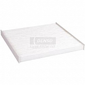 Denso Cabin Air Filter 4532039