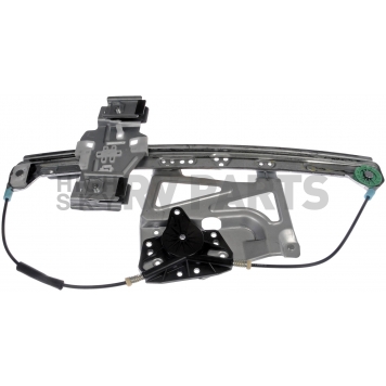 Dorman (OE Solutions) Window Regulator 749195