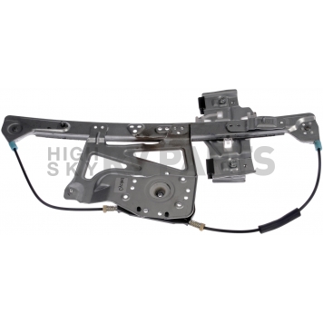 Dorman (OE Solutions) Window Regulator 749195-1