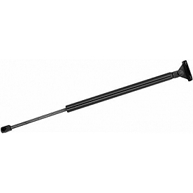Monroe Liftgate Lift Support 901662