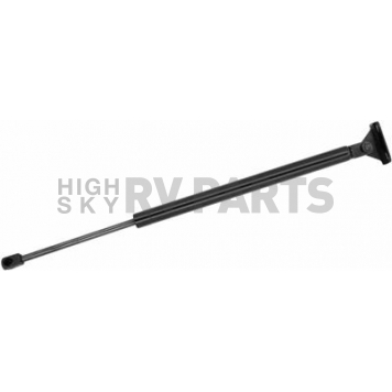 Monroe Liftgate Lift Support 901662